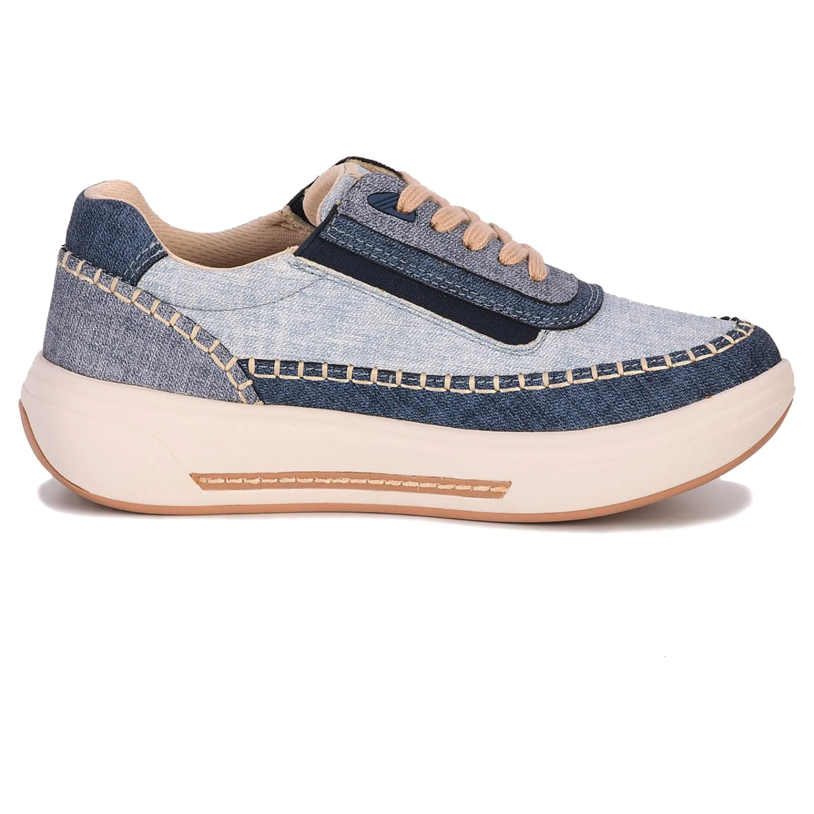 Hot Julep Women Casual Shoes