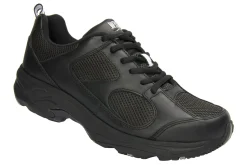 Hot Lightning II Lace Up|Athletic Shoes