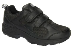 Sale Lightning II V Adjustable Strap|Athletic Shoes