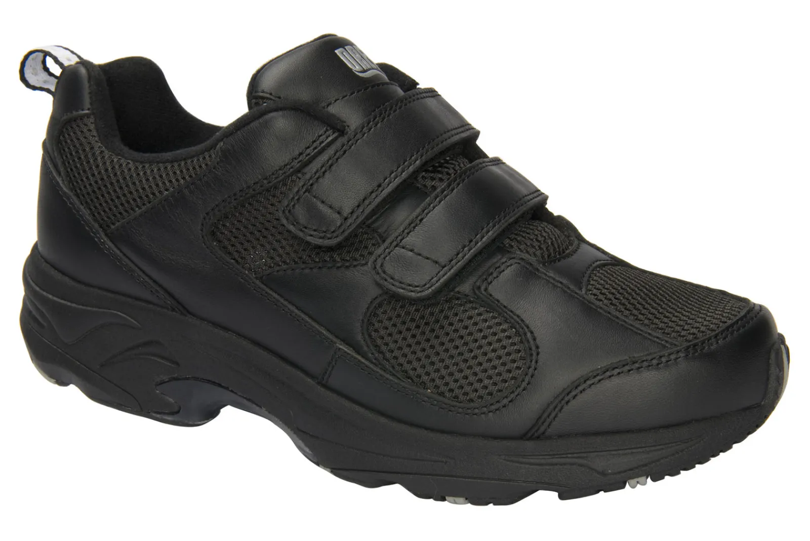 Sale Lightning II V Adjustable Strap|Athletic Shoes