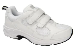 Clearance Lightning II V Adjustable Strap|Athletic Shoes
