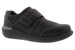 Best Marshall Casual Shoes