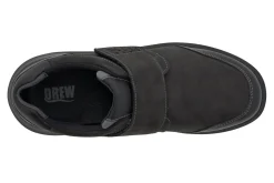 Best Marshall Casual Shoes
