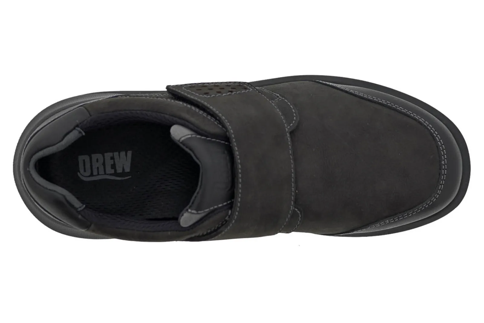 Best Marshall Casual Shoes