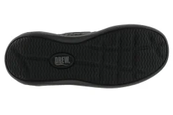 Best Marshall Casual Shoes