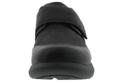 Best Marshall Casual Shoes