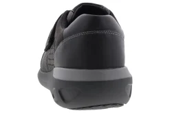 Best Marshall Casual Shoes
