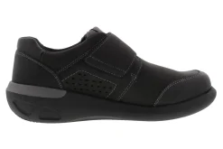Best Marshall Casual Shoes