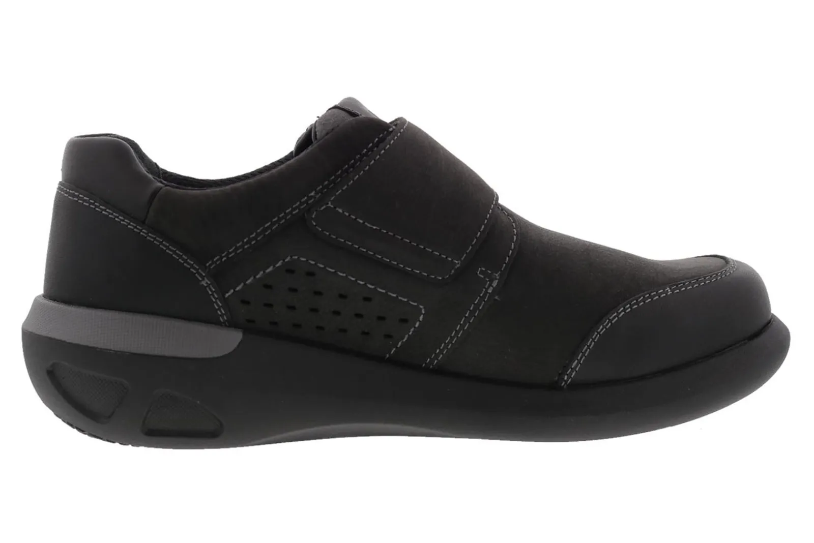 Best Marshall Casual Shoes