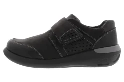 Best Marshall Casual Shoes