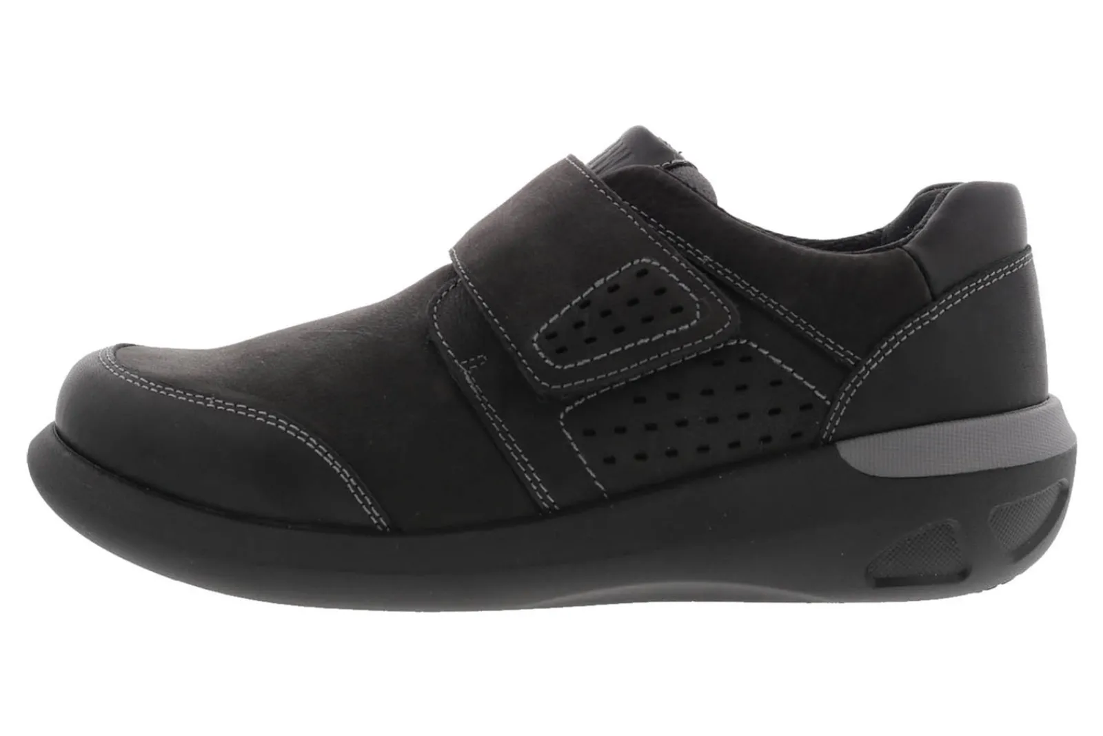 Best Marshall Casual Shoes