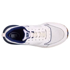New Marvel Athletic Shoes