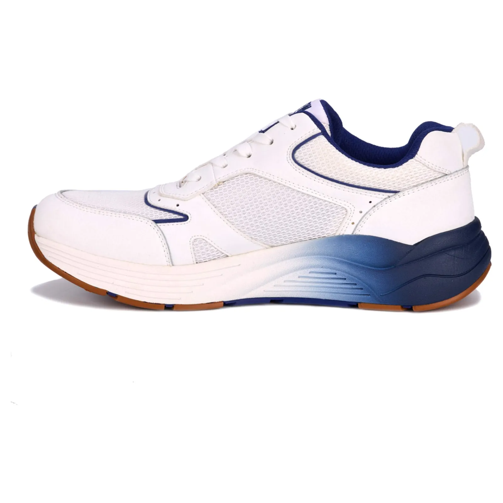 New Marvel Athletic Shoes