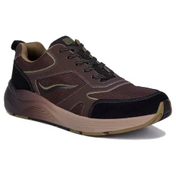 Online Marvel Athletic Shoes