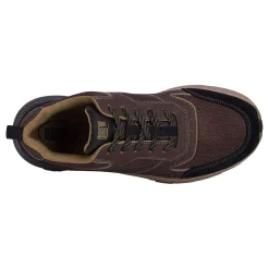 Online Marvel Athletic Shoes