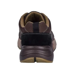 Online Marvel Athletic Shoes