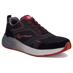 Discount Marvel Athletic Shoes