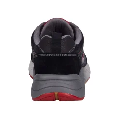 Discount Marvel Athletic Shoes