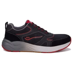 Discount Marvel Athletic Shoes