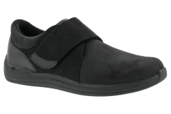 Sale Moonlite Women Walking Shoes|Slip Ons