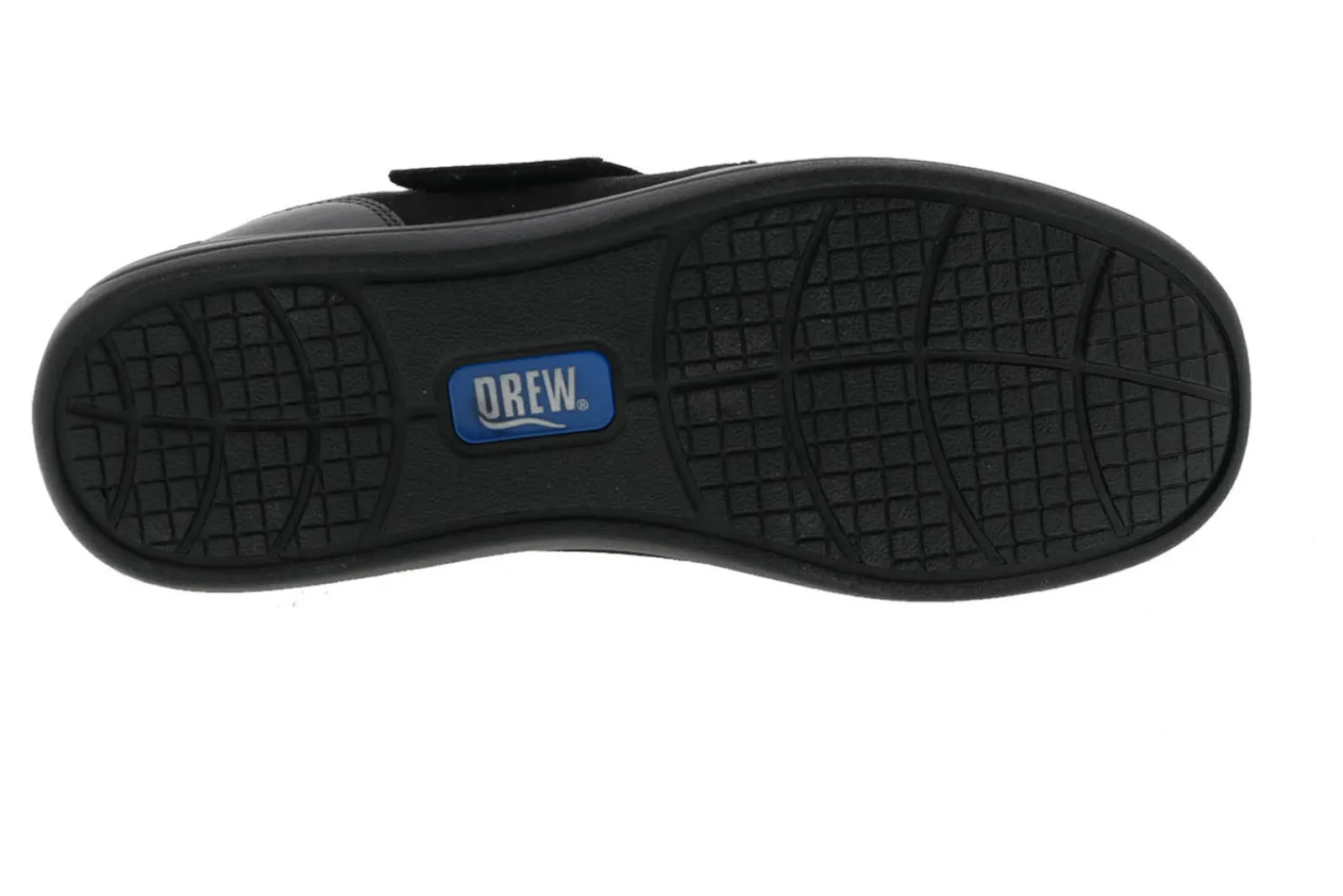 Sale Moonlite Women Walking Shoes|Slip Ons