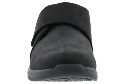 Sale Moonlite Women Walking Shoes|Slip Ons