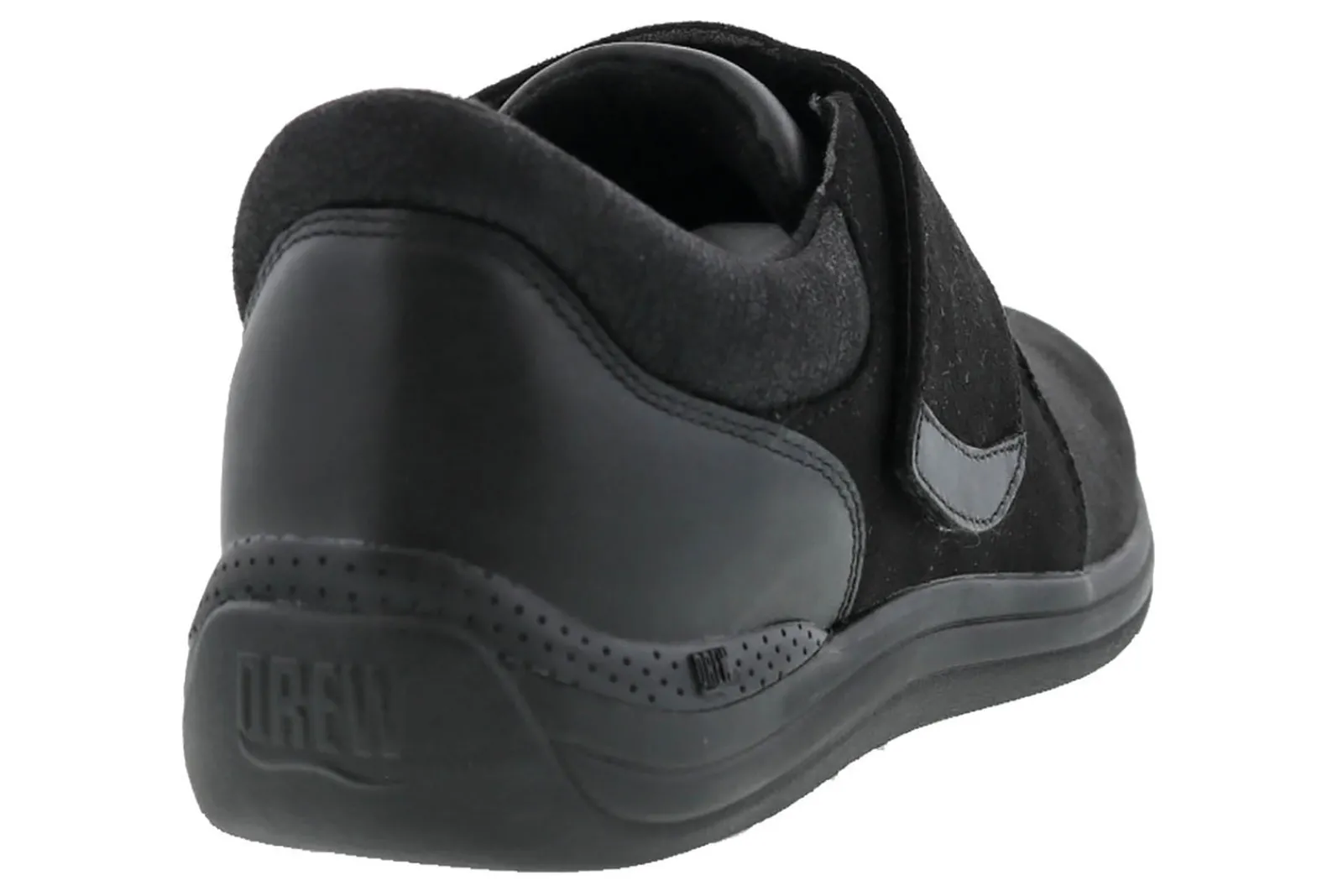 Sale Moonlite Women Walking Shoes|Slip Ons