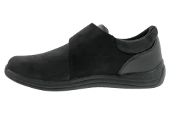 Sale Moonlite Women Walking Shoes|Slip Ons