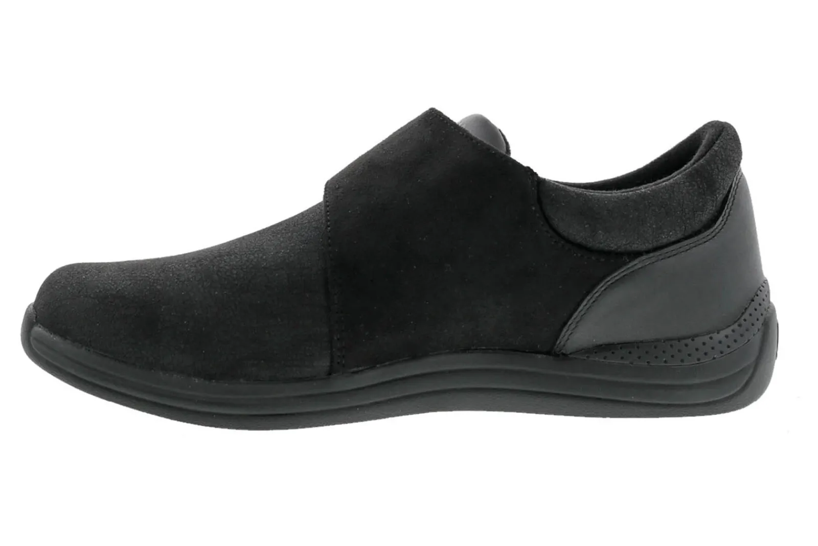 Sale Moonlite Women Walking Shoes|Slip Ons