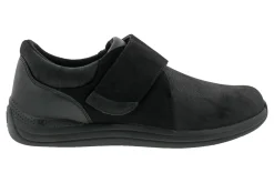 Sale Moonlite Women Walking Shoes|Slip Ons