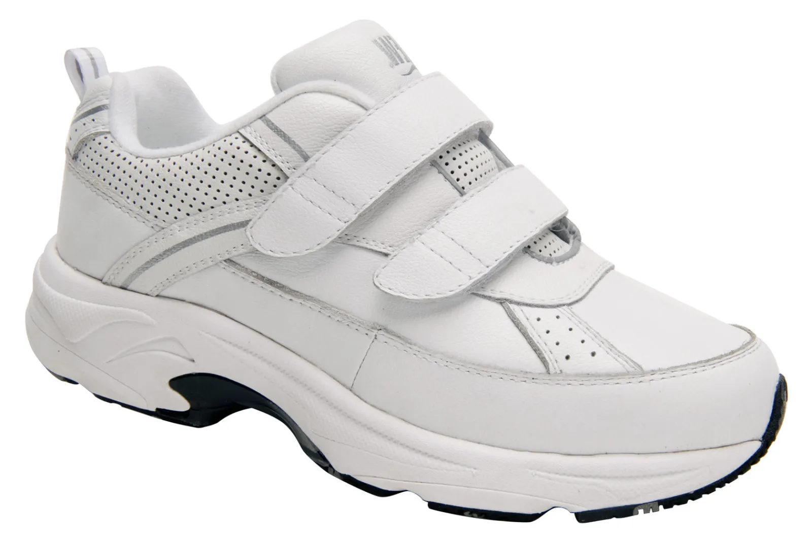 Discount Paige Women Adjustable Strap|Walking Shoes