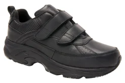 Clearance Paige Women Adjustable Strap|Walking Shoes