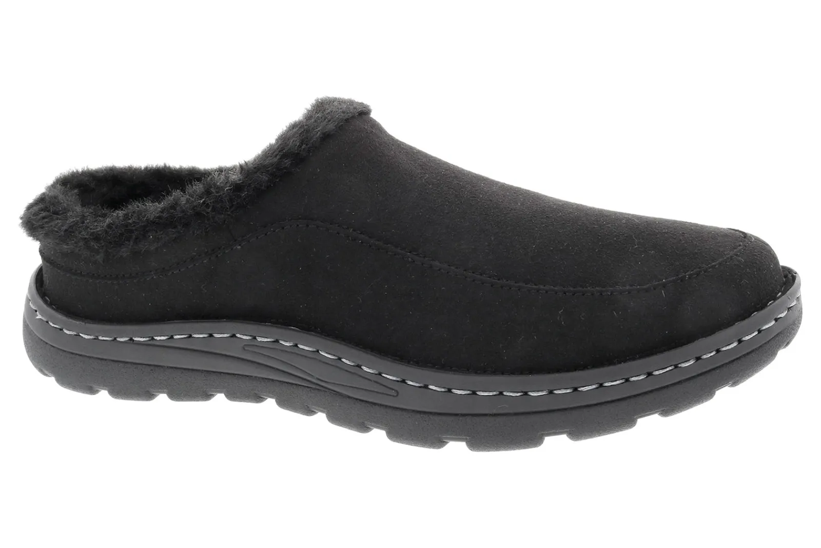 Best Palmer Slip-Ons|Slippers