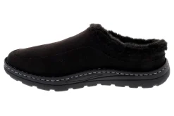 Best Palmer Slip-Ons|Slippers