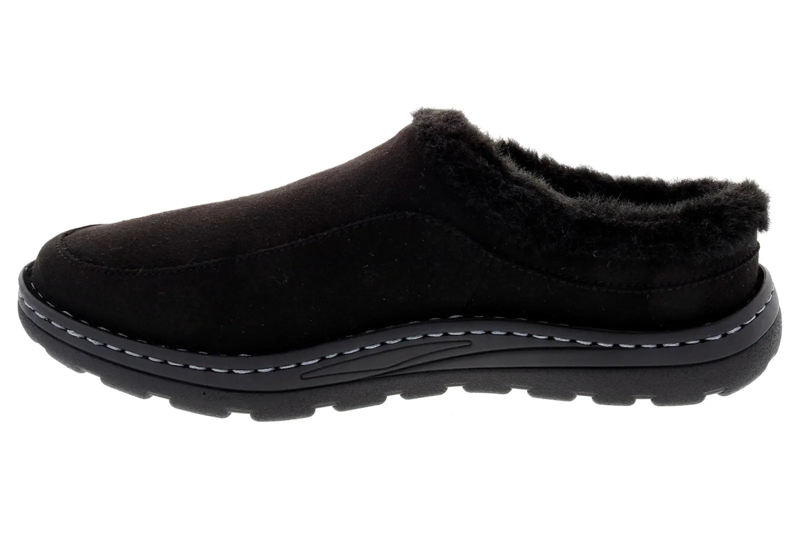 Best Palmer Slip-Ons|Slippers