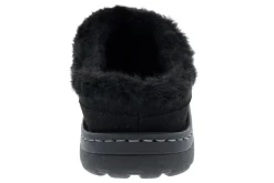 Best Palmer Slip-Ons|Slippers
