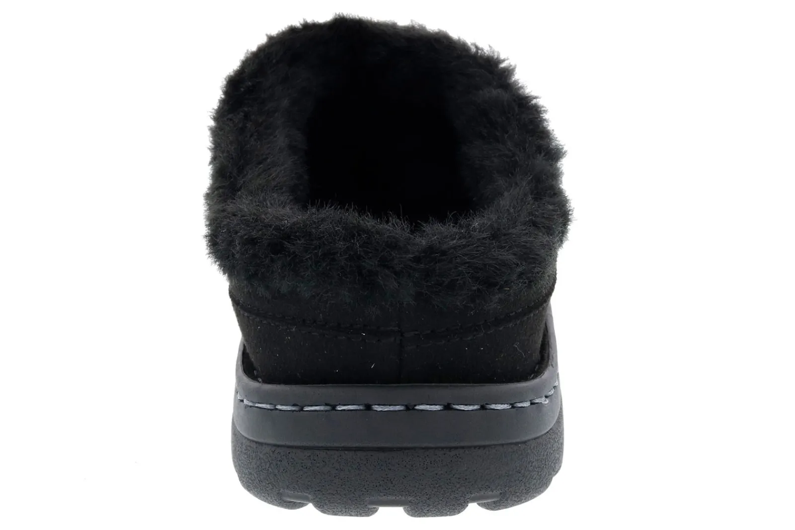 Best Palmer Slip-Ons|Slippers