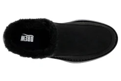 Best Palmer Slip-Ons|Slippers