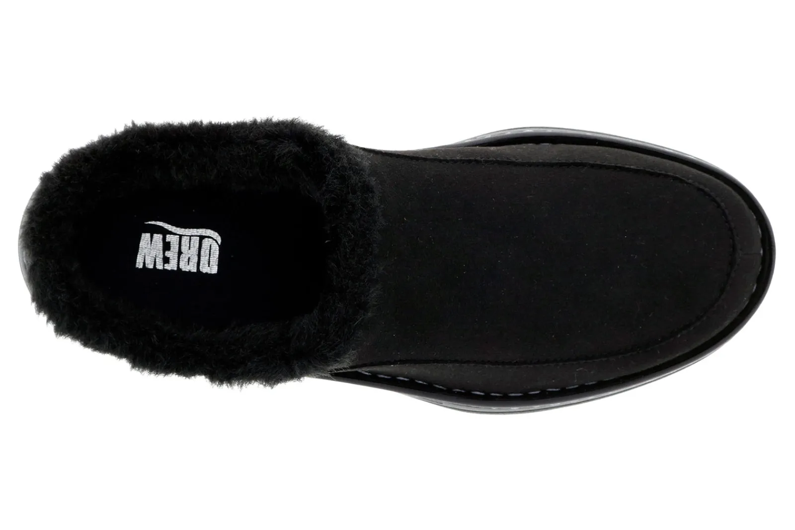 Best Palmer Slip-Ons|Slippers