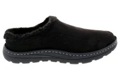 Best Palmer Slip-Ons|Slippers