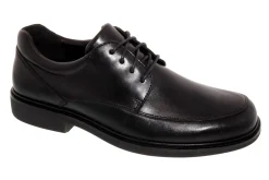 Sale Park Lace Up|Dress Shoes