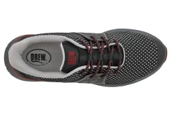 Discount Perform Athletic Shoes