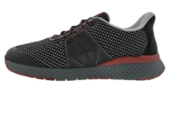 Discount Perform Athletic Shoes