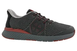 Discount Perform Athletic Shoes
