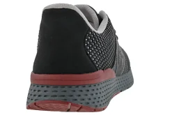 Discount Perform Athletic Shoes