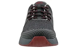 Discount Perform Athletic Shoes
