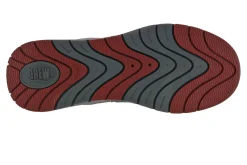 Discount Perform Athletic Shoes