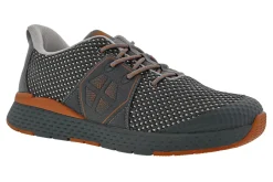 New Perform Athletic Shoes