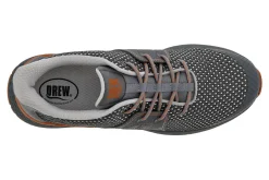 New Perform Athletic Shoes