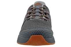 New Perform Athletic Shoes